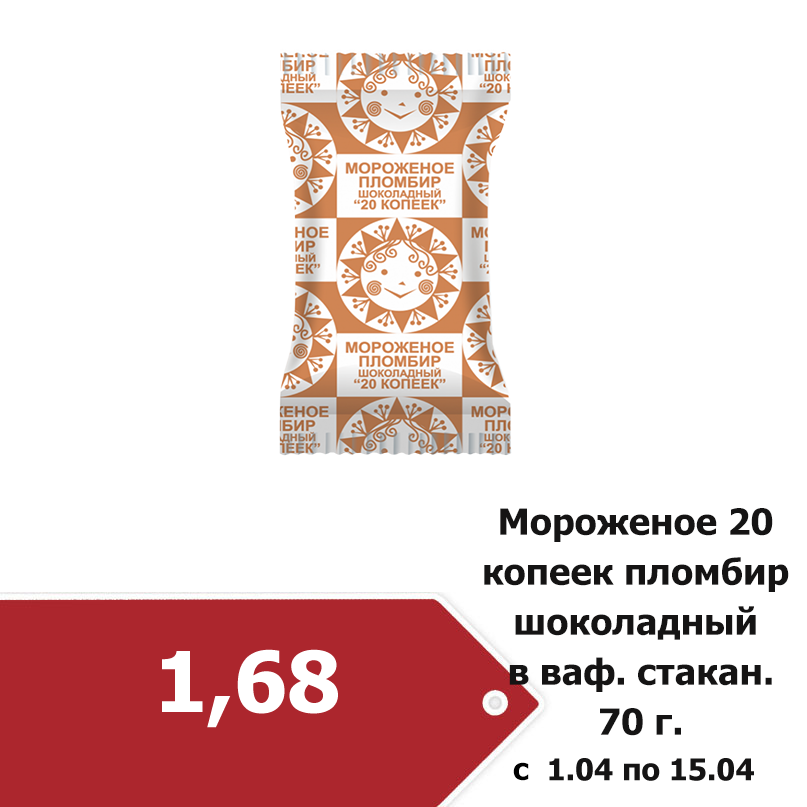 0dbe013cfc21de7bb28d3874af567bd7.png