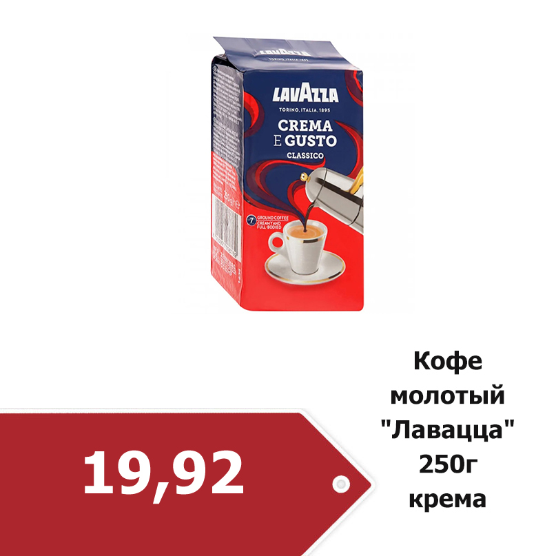 97081b1ba50d00cad0eecd9c2da534ce.jpg
