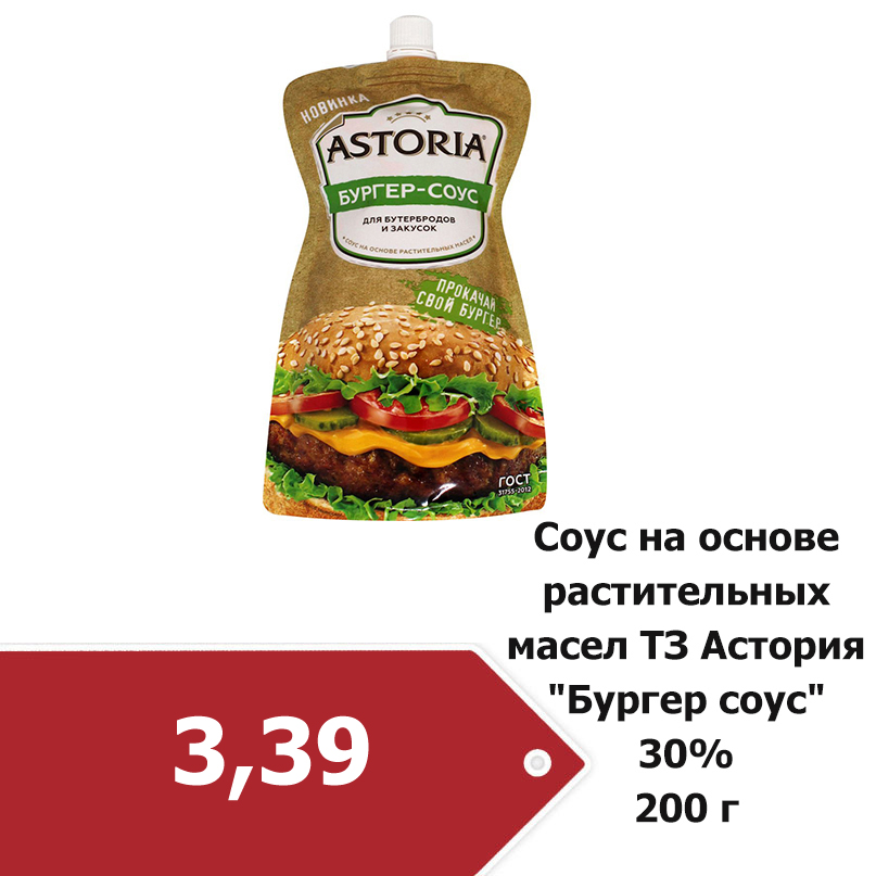 cec8bf28fdc2c27b163b1cab9ba38903.jpg
