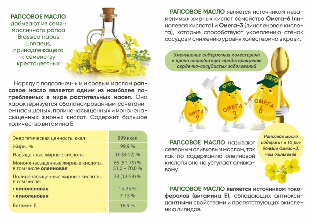 буклет_А5_оборот.jpg