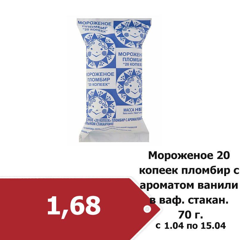 28c8feace0716359db223397c0639b5b.jpg