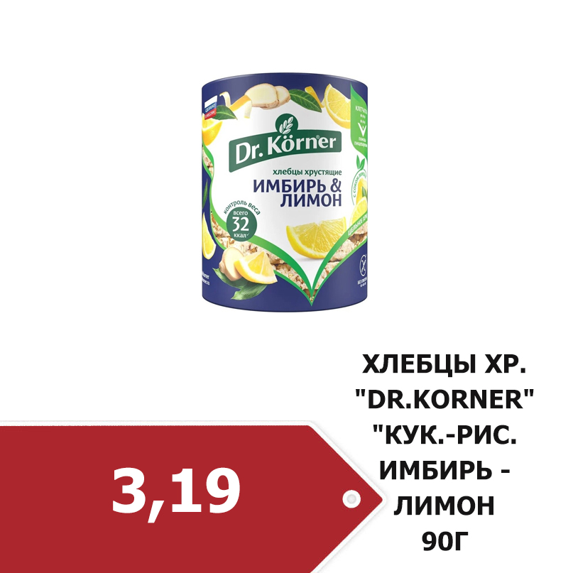 1_4660011131757.jpg