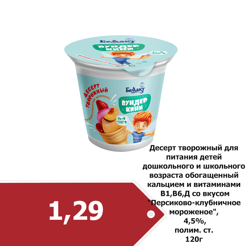 творожный десерт_вундеркини_персиково-клубничное мороженое_итог.png