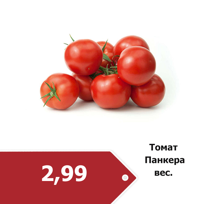 Томат Панкера 2-99.jpg