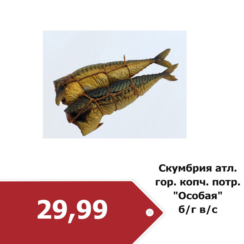 27c6427abd1e391a5d3358aa0bcb81df.jpg