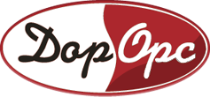 logo_top_menu.png