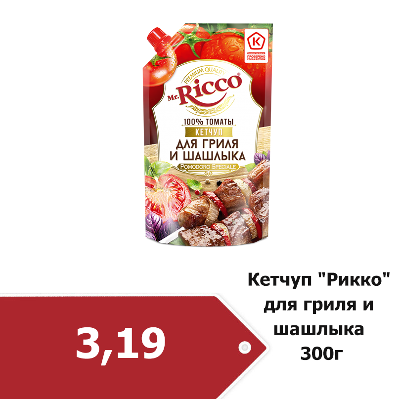 6470cc59e865f891039f546c7b072a89.png