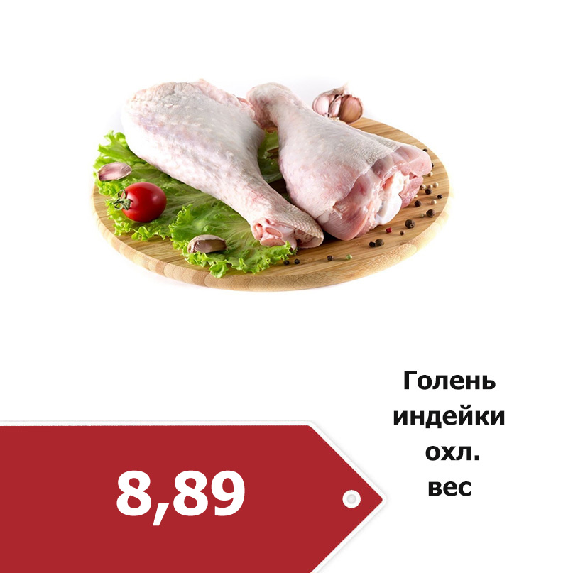 ce662af13fa88abb61088d569fbad594.jpg
