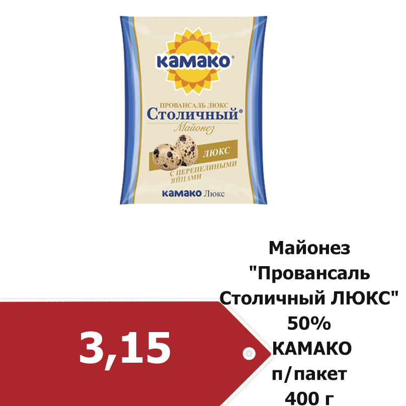 1_4810389006649.jpg