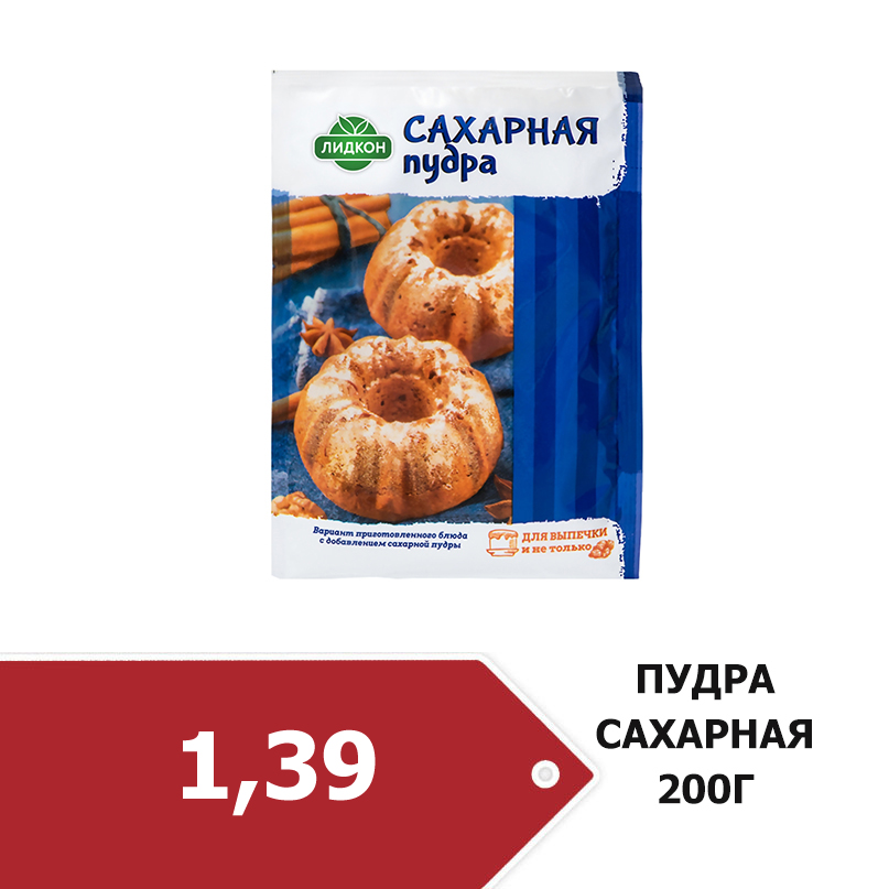 26e90ef24d4d484ed419333a58ab6d60.jpg
