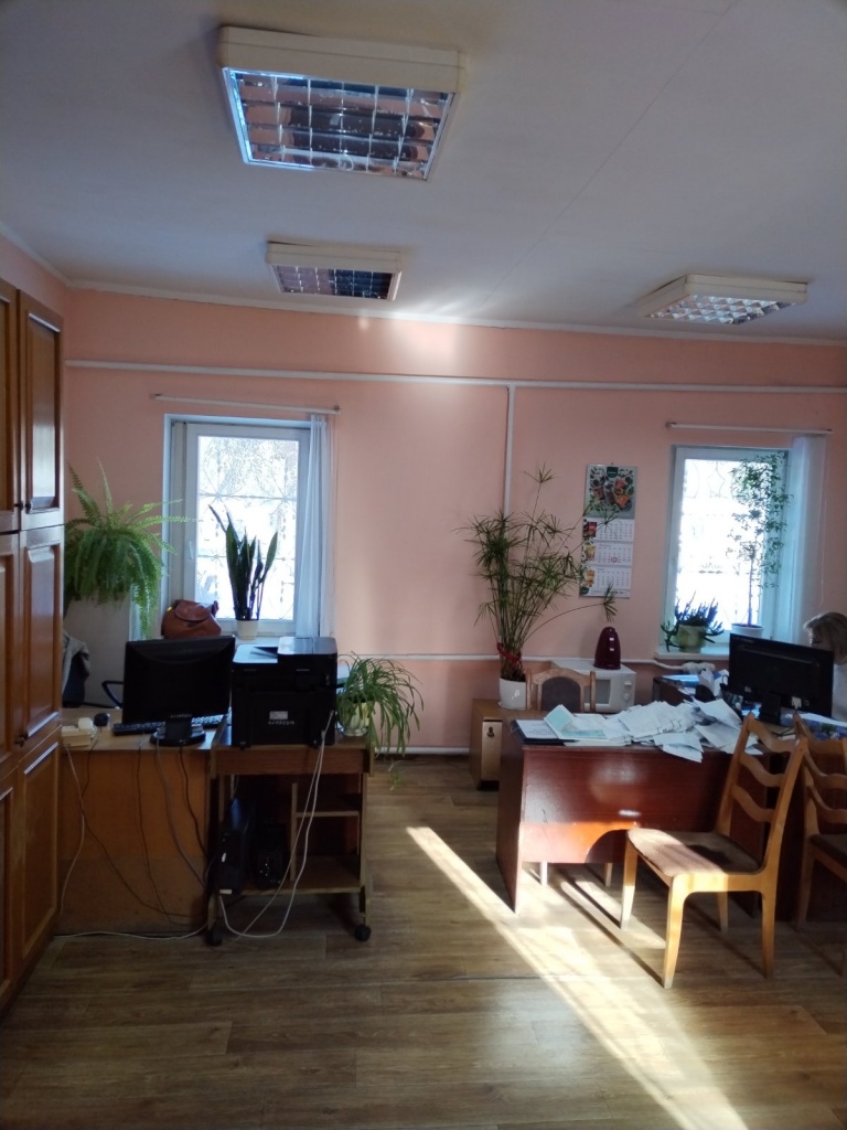 изображение_viber_2025-02-25_12-10-25-062.jpg