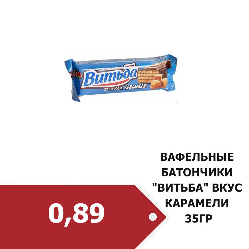 1_4810128010968.jpg