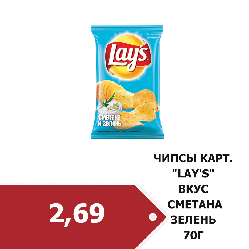 1_4690388119157.jpg