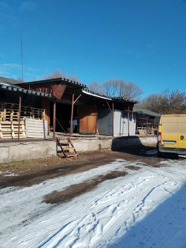 изображение_viber_2025-02-25_12-10-30-480.jpg