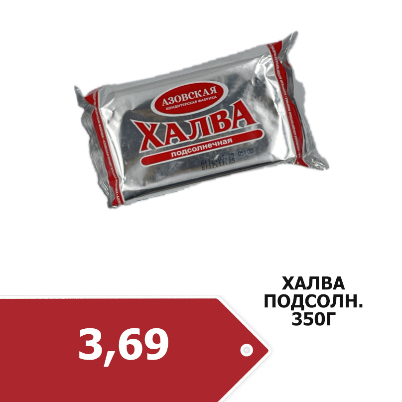 pa0a9esj4psj4a8a10vabhl8zjqf4cig.jpg