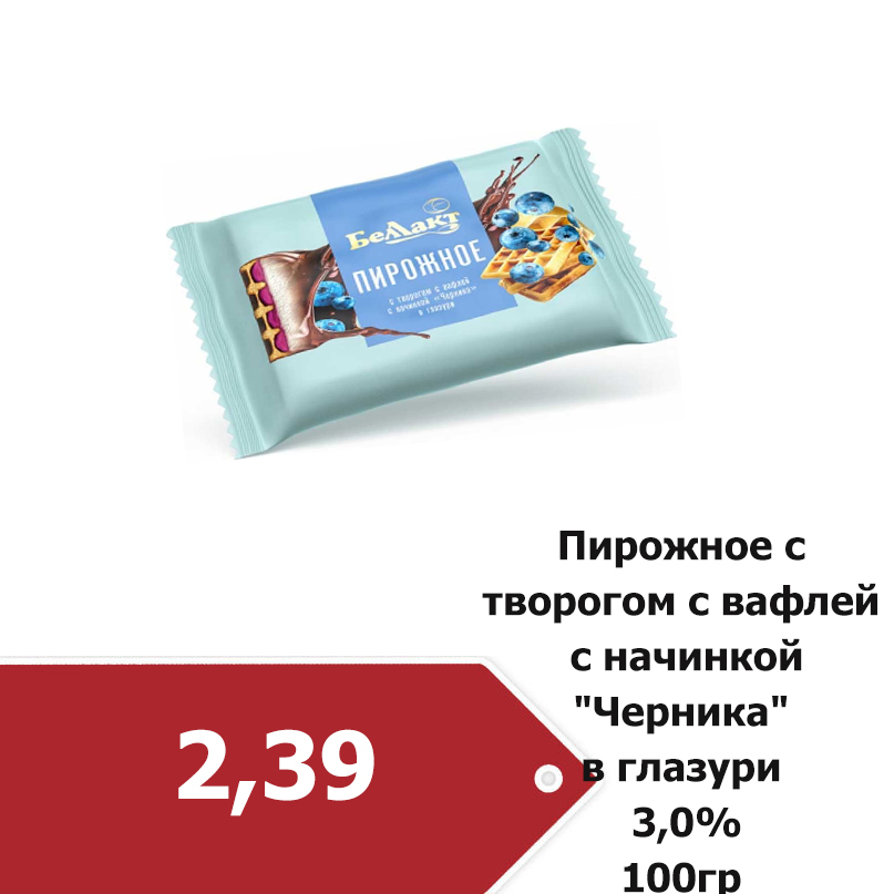 1_4810263034492.jpg