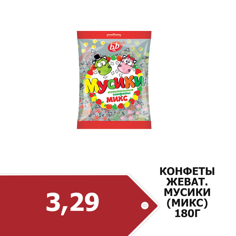 i0fattvsrrbkhbxxwqpk0mtenyam32nx.jpeg