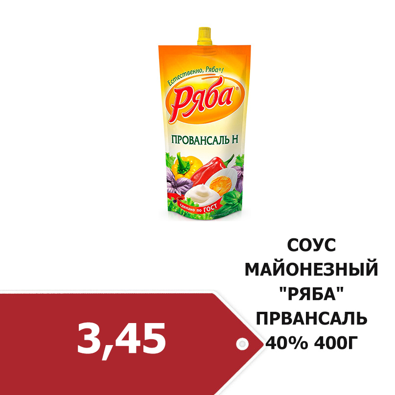 24001a3a860add402188e71df683899b.jpg