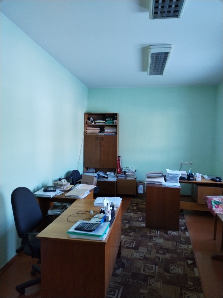 изображение_viber_2025-02-25_12-10-26-610.jpg