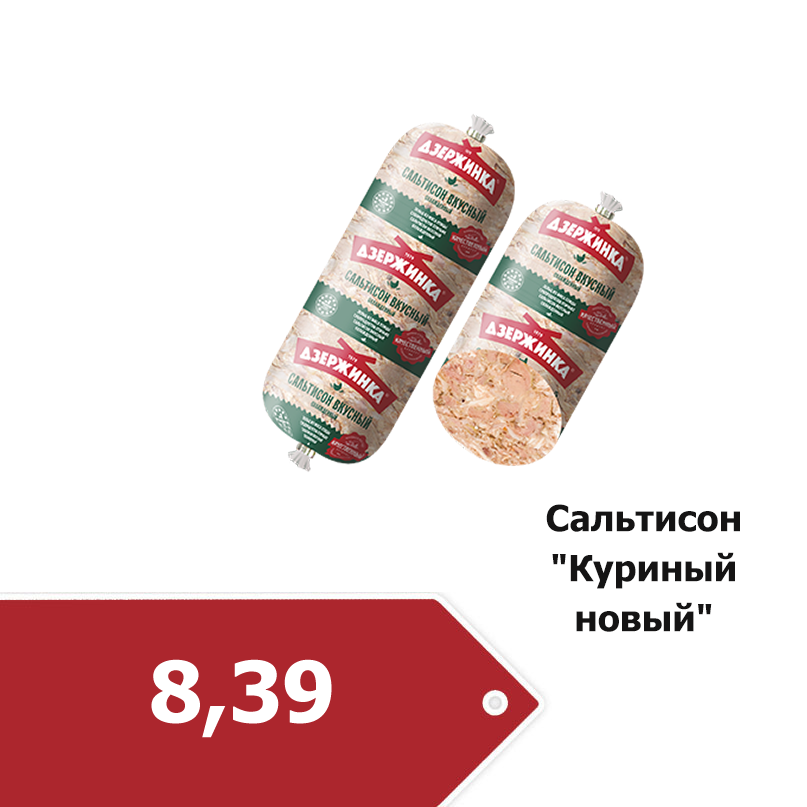 78055c78f5d1b8606f7dd466f3a9f7f6.png