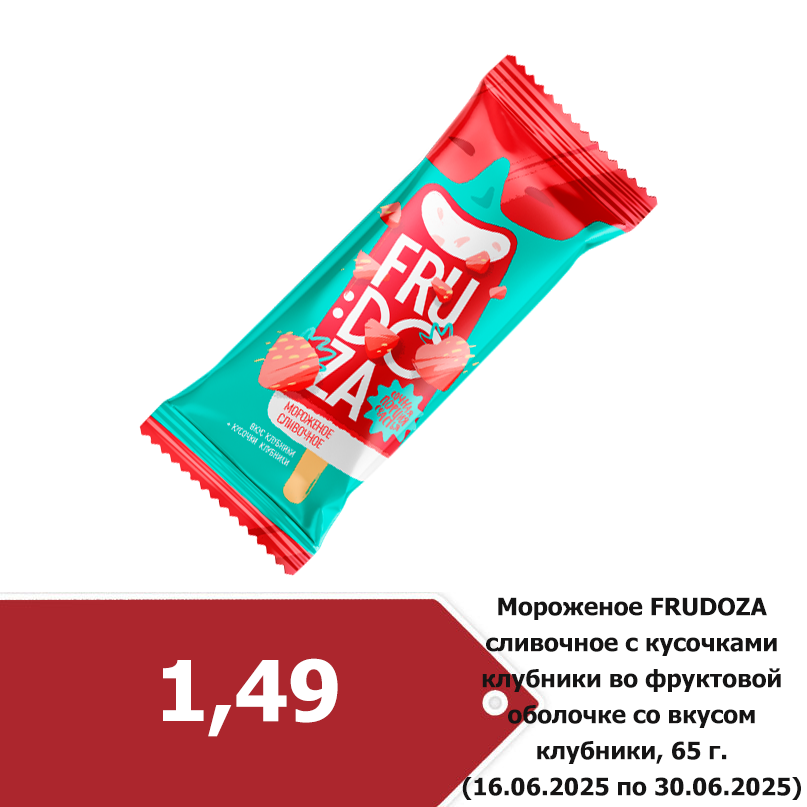 afb56a672ba0fbad9248ebc74ec20ce6.png