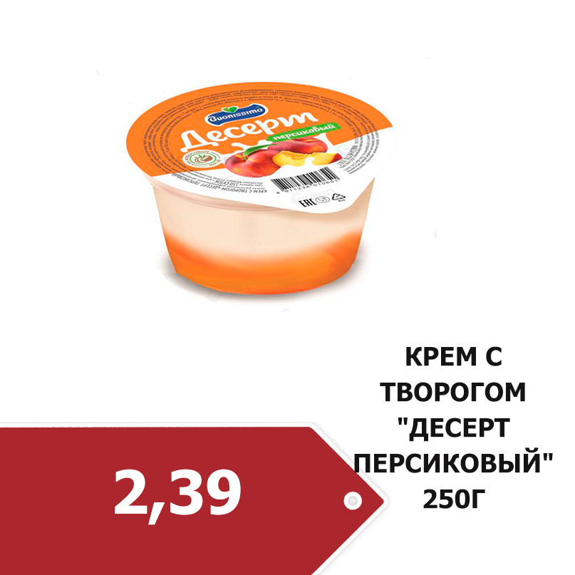 1_4811234010651.jpg