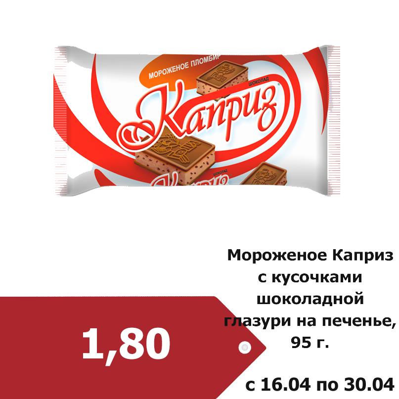 6c821e025e5f974a45143f4e7a8ac677.png