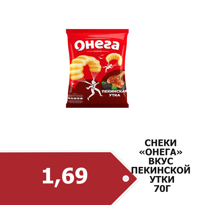 03ae284ee0699ee4a586547212c0e4c0.jpeg 03ae284ee0699ee4a586547212c0e4c0.jpeg