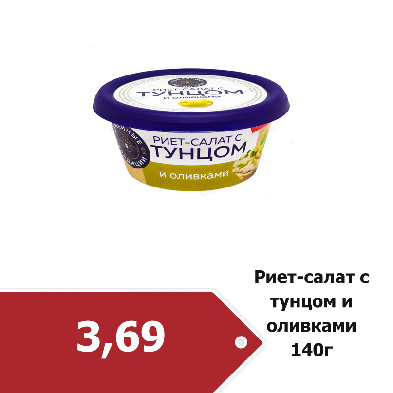 4811527004725.jpg 4811527004725.jpg