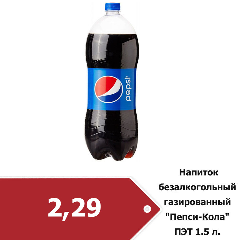 369717aa832311f7887512fc26928574.jpg