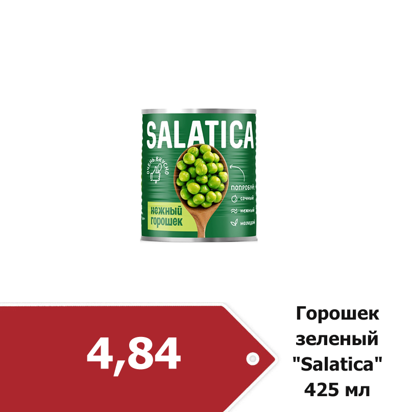 7212f9819a8ca114141f38d496e4c55b.png 7212f9819a8ca114141f38d496e4c55b.png