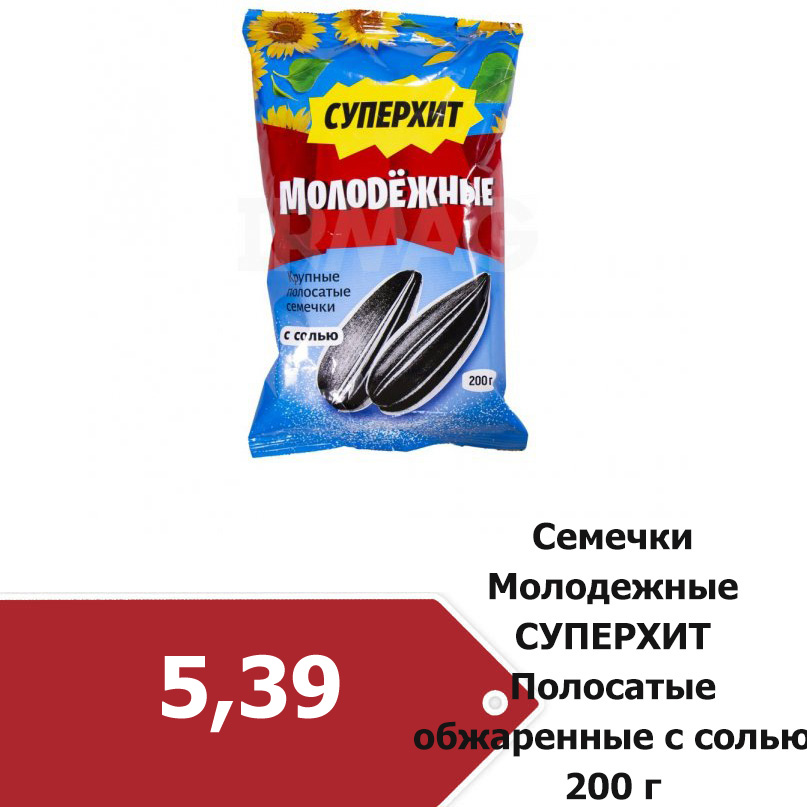 efb8869a07ec149c7ad52d99617ecbfb.jpeg efb8869a07ec149c7ad52d99617ecbfb.jpeg