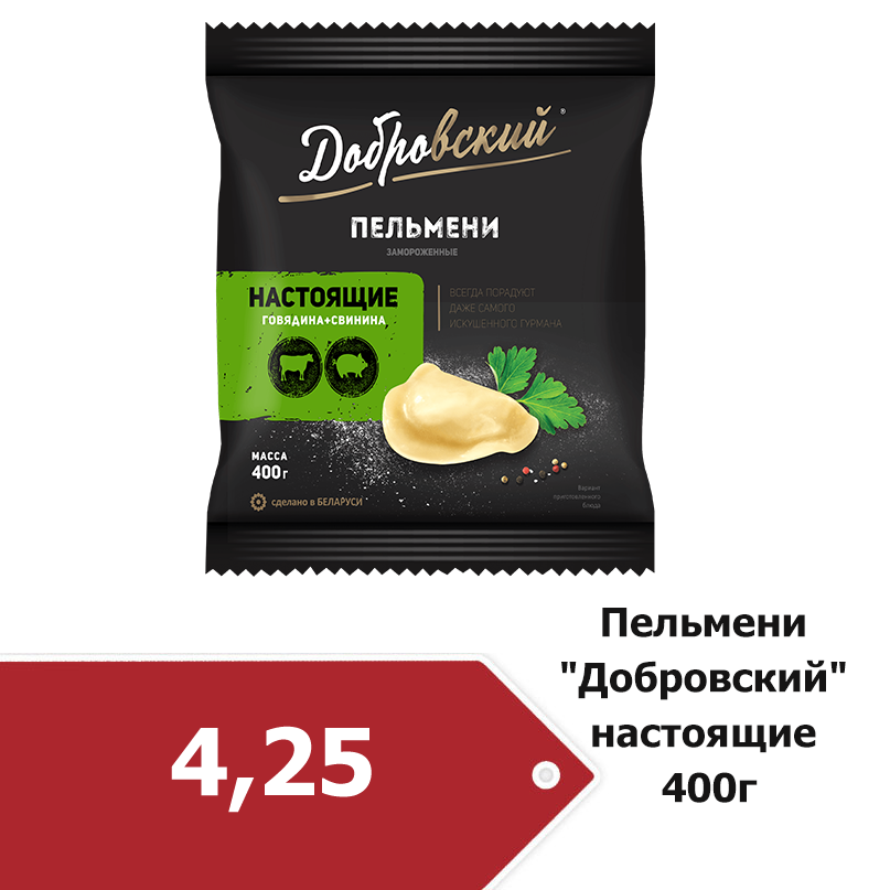 da9e565dc00d9a0f014c2c67998cc853.png