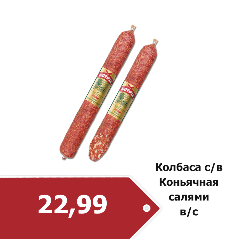 a6a366cac92f10aba2e4a55606075cd6.png