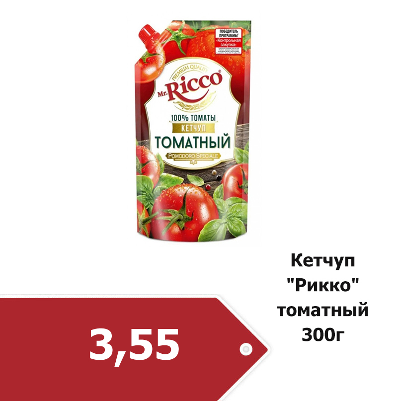 5eebd640bade0e8ebfa42b204734904f.jpg 5eebd640bade0e8ebfa42b204734904f.jpg