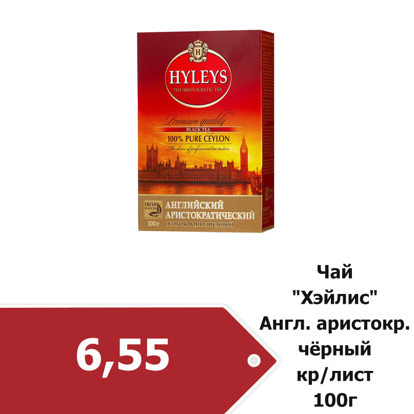 8be0823d39e8ec823c67385958e4c210.jpg 8be0823d39e8ec823c67385958e4c210.jpg