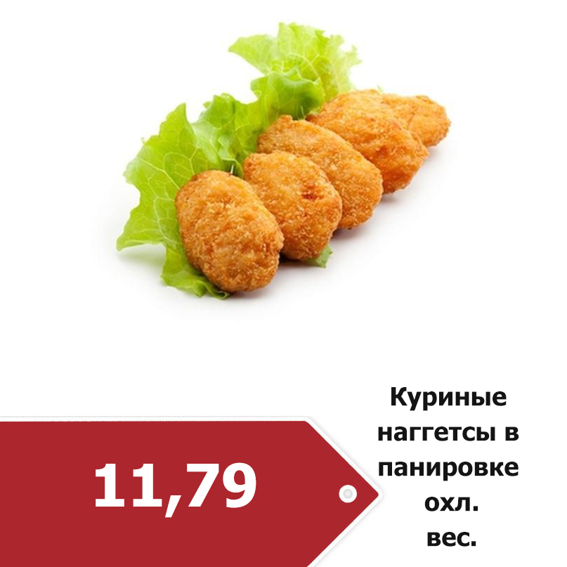 full_391b7af607b6b7e92690a3c97f531c45643291e7.jpg