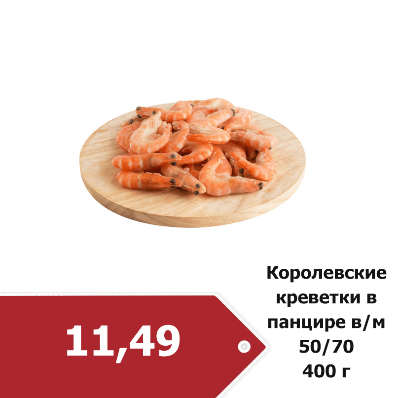 ru_pim_201142001001_01.jpg ru_pim_201142001001_01.jpg