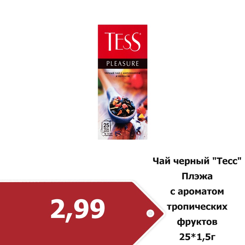 7d23d23a83dcaad319d9c897e9be1cd9.jpg