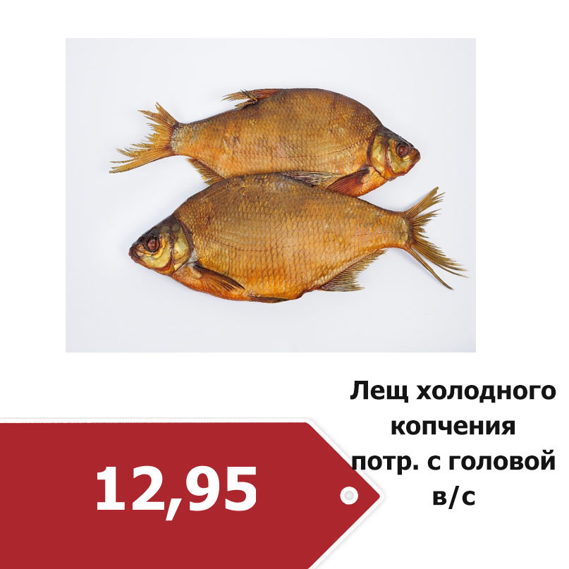 ab9981ecd9c155ee705398bdbe67ddb6.jpg