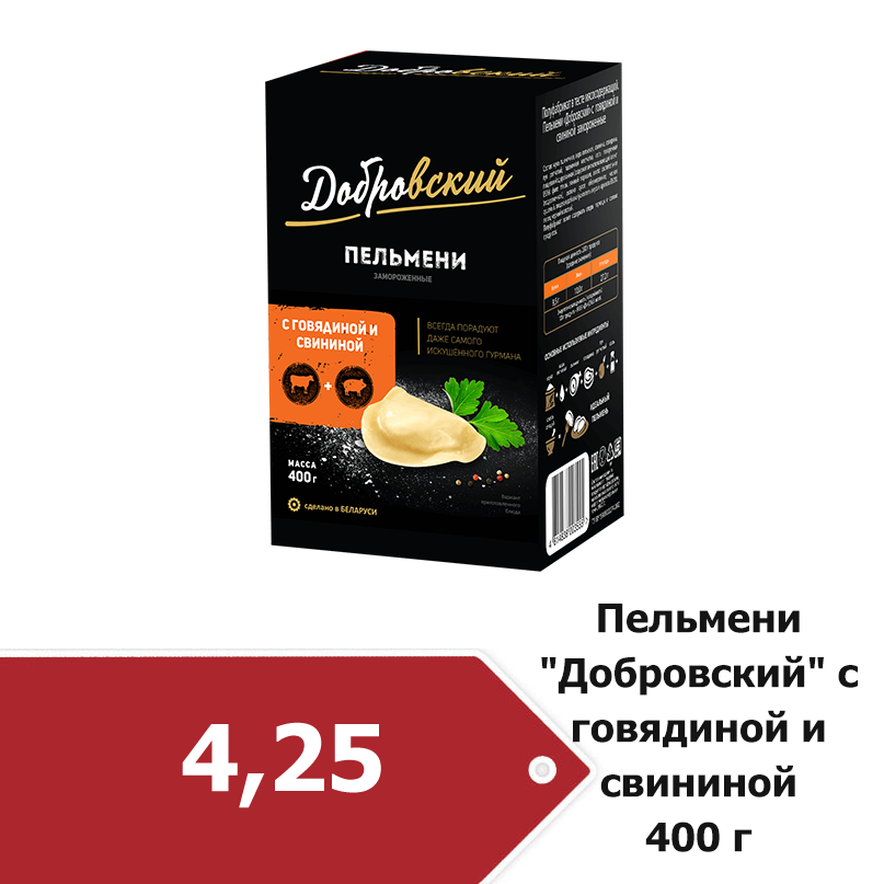 2a66a36cea80f1761d4c6e5d95c17ca7.png