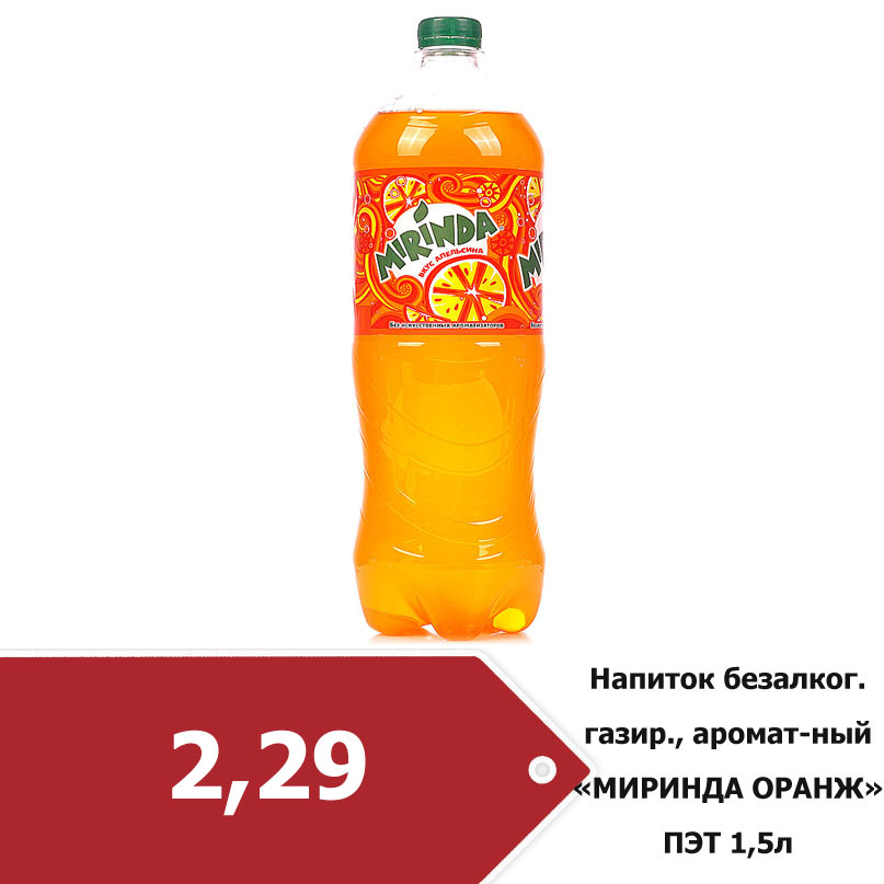 abe31299d0c769cadf10a1e85f7dff33.jpg