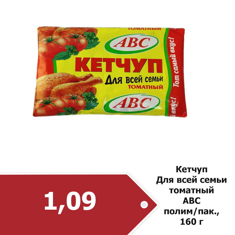 ec340720007dc537a0df067a6b635215.jpg ec340720007dc537a0df067a6b635215.jpg