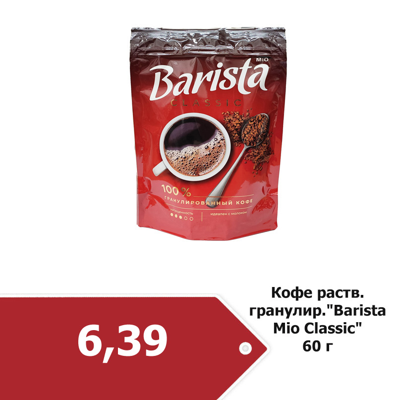 0db7a60f4ababeeed1b57cc38f1d9894.jpg 0db7a60f4ababeeed1b57cc38f1d9894.jpg