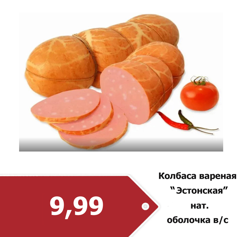 7734044958a73804f9e4071b0324adc5.jpg
