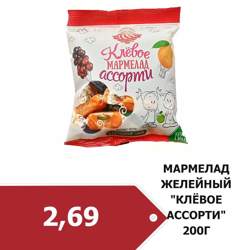 b2a80ae984b3f06ea844ae714f48eaeb.jpg