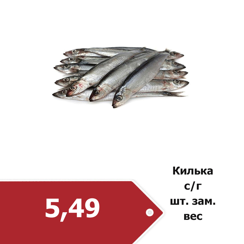 1f2ed8c747d2fe960b7c952642c998c9.jpg
