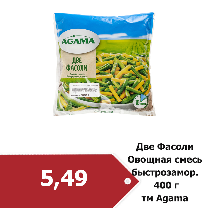 1_4610088414772.jpg 1_4610088414772.jpg