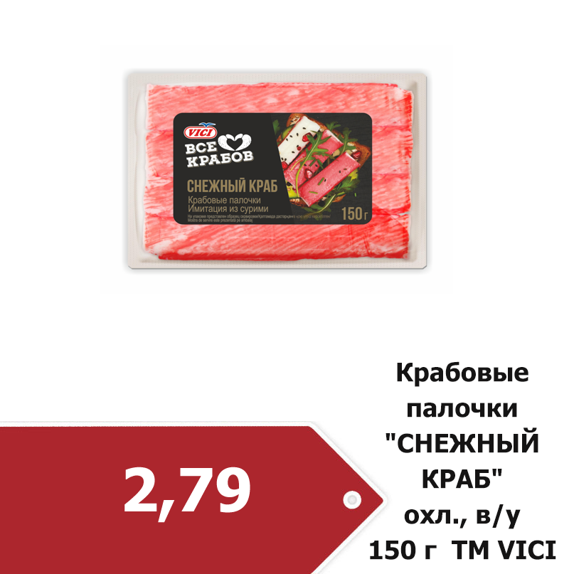 6455ffa38207bf0d535f312a7efa165c.png 6455ffa38207bf0d535f312a7efa165c.png