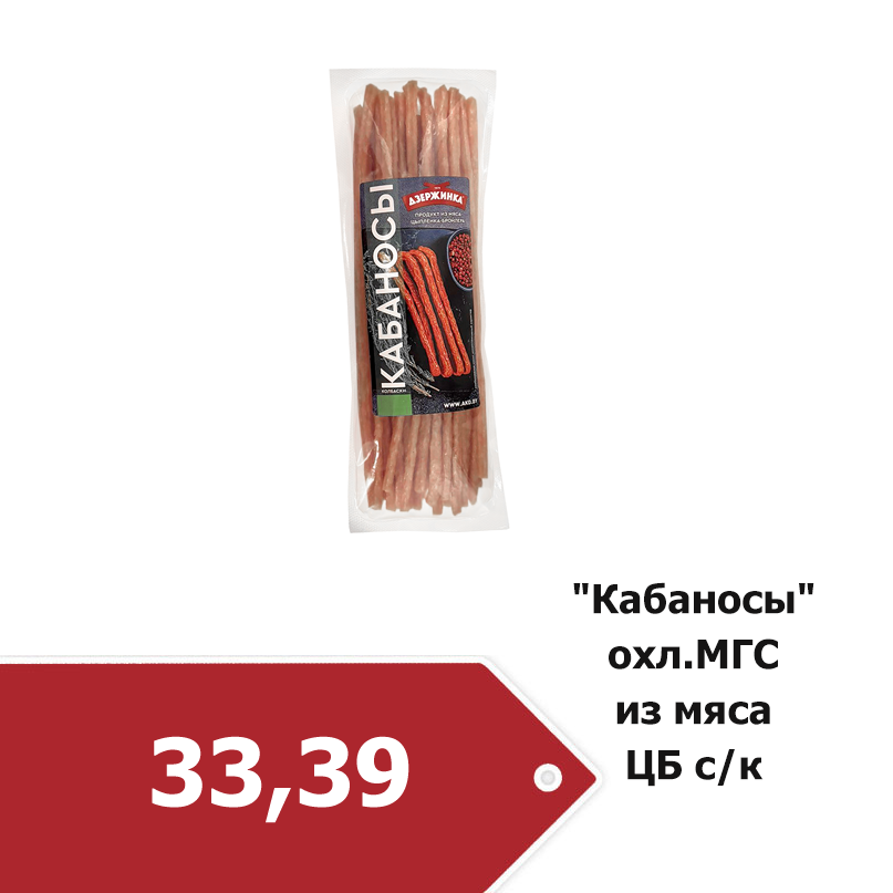 b5612694509a8b51dd77eb0b7d732e04.png b5612694509a8b51dd77eb0b7d732e04.png